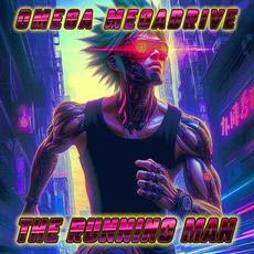 The Running Man mp3 Single by Omega Megadrive