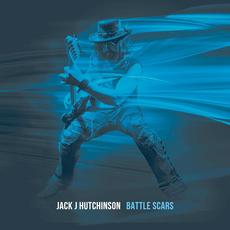 Battle Scars mp3 Live by Jack J Hutchinson