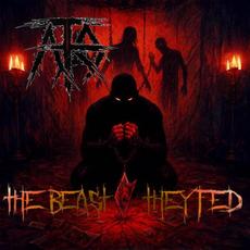 The Beast They Fed mp3 Album by FaFo