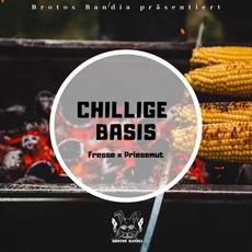 Chillige Basis mp3 Album by Fresse