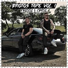Brotos Tape, Vol. 1 mp3 Album by Fresse