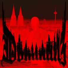 Dominanz mp3 Album by Fresse