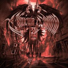 Clinicum Colonia 2 mp3 Album by Fresse