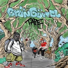 Grüngürtel Tape mp3 Album by Fresse