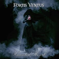 Haunted Heart mp3 Album by Fortis Ventus