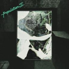 Maintenant Jamais mp3 Album by Population II