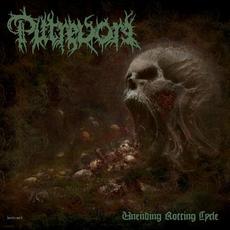 Unending Rotting Cycle mp3 Album by Putrevore