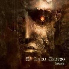 Darkworld mp3 Album by El Lado Oscuro