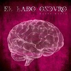 Nueva Mente mp3 Album by El Lado Oscuro