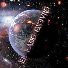 El Lado Oscuro mp3 Album by El Lado Oscuro