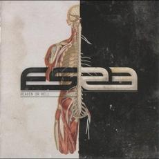 Heaven or Hell mp3 Album by ES23