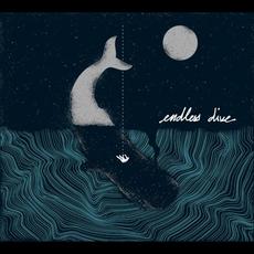 Endless Dive mp3 Album by Endless Dive