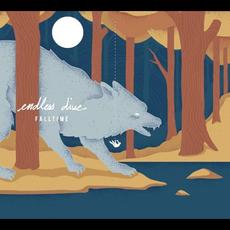 Falltime mp3 Album by Endless Dive