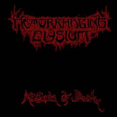 Messiah Of Decay mp3 Album by Hemorrhaging Elysium