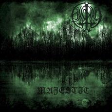 Majestic mp3 Album by Haimad