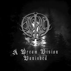 A Dream Vision Vanished (Demo) mp3 Album by Haimad