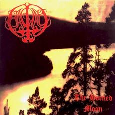 The Horned Moon mp3 Album by Haimad