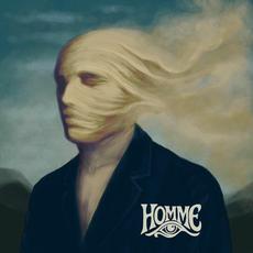 Ma Vie En Théorèmes mp3 Album by Homme