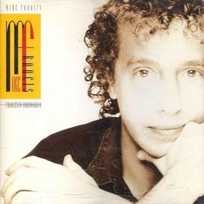 Francesco Innamorato mp3 Album by Mike Francis