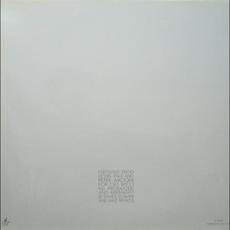 Mike Francis mp3 Album by Mike Francis