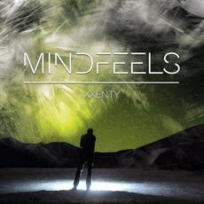 XXenty mp3 Album by Mindfeels
