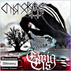 EwigEis mp3 Album by Kvnstobjekt