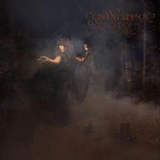 Ghost Of Me mp3 Album by Kashena Sampson