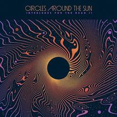 Interludes For The Dead: Volume 2 mp3 Album by Circles Around The Sun