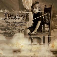 When I Desire Something, You Can’t Do Anything mp3 Album by L'Endeví