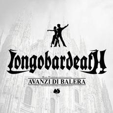 Avanzi Di Balera mp3 Album by Longobardeath