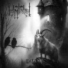 The Black Empire mp3 Album by Lucem Tenebra
