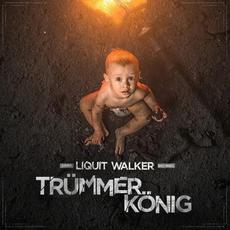 Trümmerkönig (Limited Edition) mp3 Album by Liquit Walker