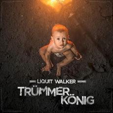 Trümmerkönig mp3 Album by Liquit Walker