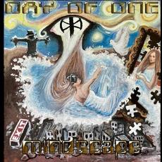 Mindscape mp3 Album by Day Of One
