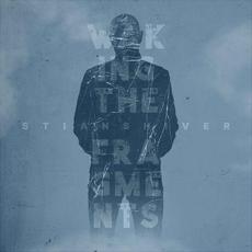 Waking The Fragments mp3 Album by Stian Shiver