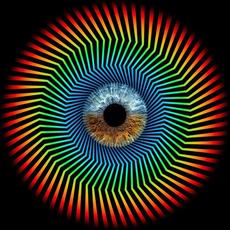 Crooked Orbit (Remix) mp3 Album by Solar Eyes