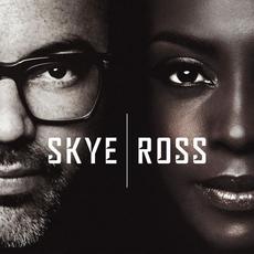 Skye | Ross mp3 Album by Skye