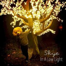 In a Low Light mp3 Album by Skye