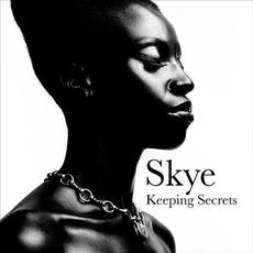 Keeping Secrets mp3 Album by Skye