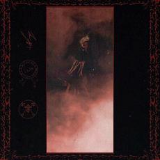 Throne Of The Infernal Sovereign mp3 Album by Sanguin Blodmoon