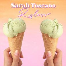 Riflesso mp3 Album by Sarah Toscano