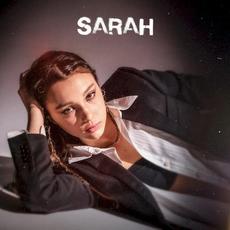 Sarah mp3 Album by Sarah Toscano