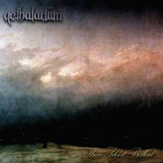 Their Silent Ballad mp3 Album by Qethaladüm