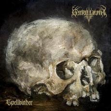 Spellbinder mp3 Album by Gyrdleah