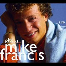 The Best Of... mp3 Artist Compilation by Mike Francis