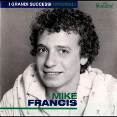 I Grandi Successi Originali mp3 Artist Compilation by Mike Francis