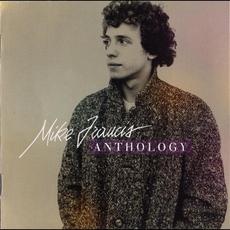 Anthology mp3 Artist Compilation by Mike Francis