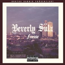 Beverly Sülz mp3 Single by Fresse