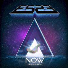 Now mp3 Single by ES23