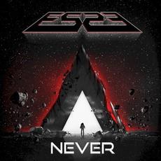 Never mp3 Single by ES23